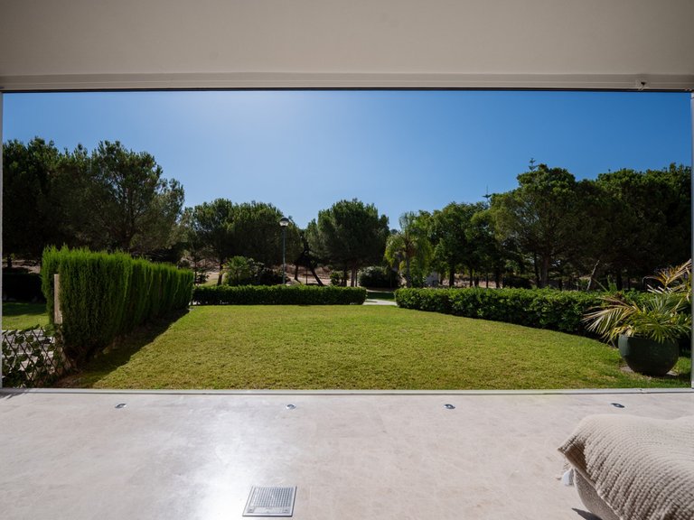 Villa for Sale in Marbella, Malaga 25