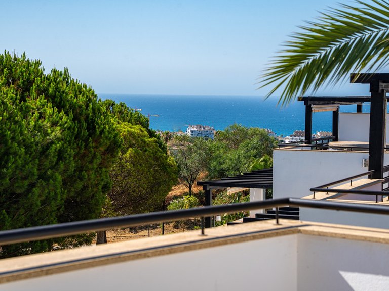 Villa for Sale in Marbella, Malaga 30