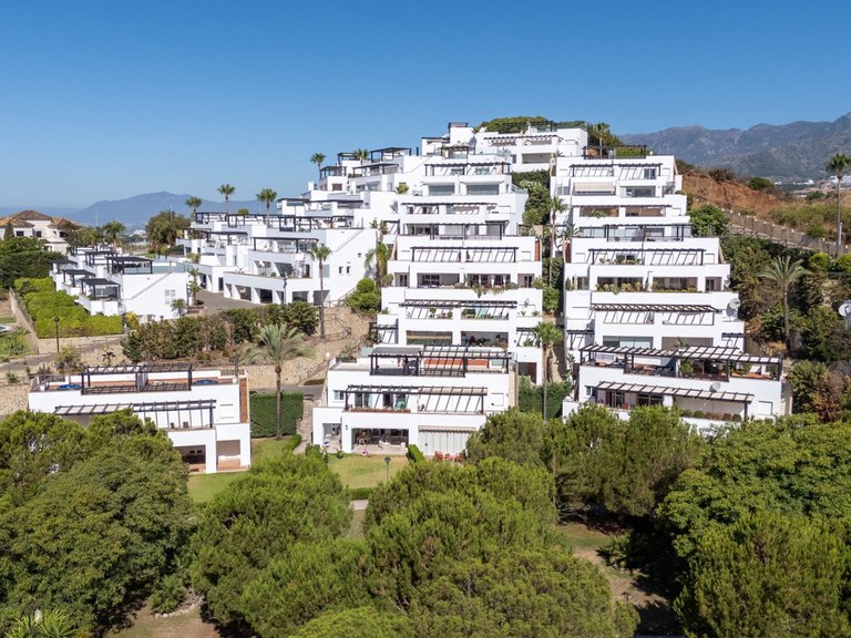 Villa for Sale in Marbella, Malaga 33