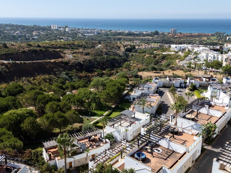 Villa for Sale in Marbella, Malaga 34