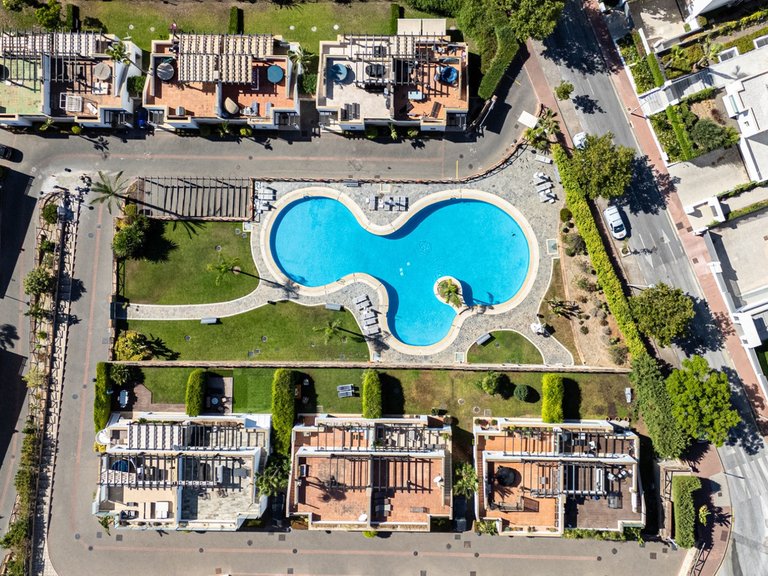 Villa for Sale in Marbella, Malaga 38