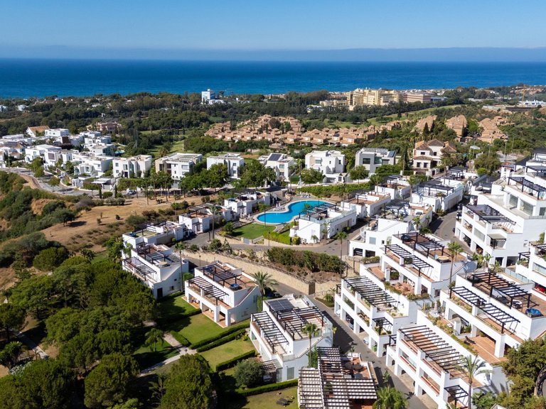 Villa for Sale in Marbella, Malaga 39