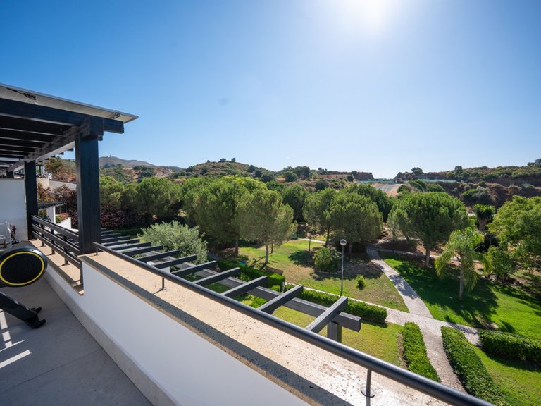 Villa for Sale in Marbella, Malaga 46