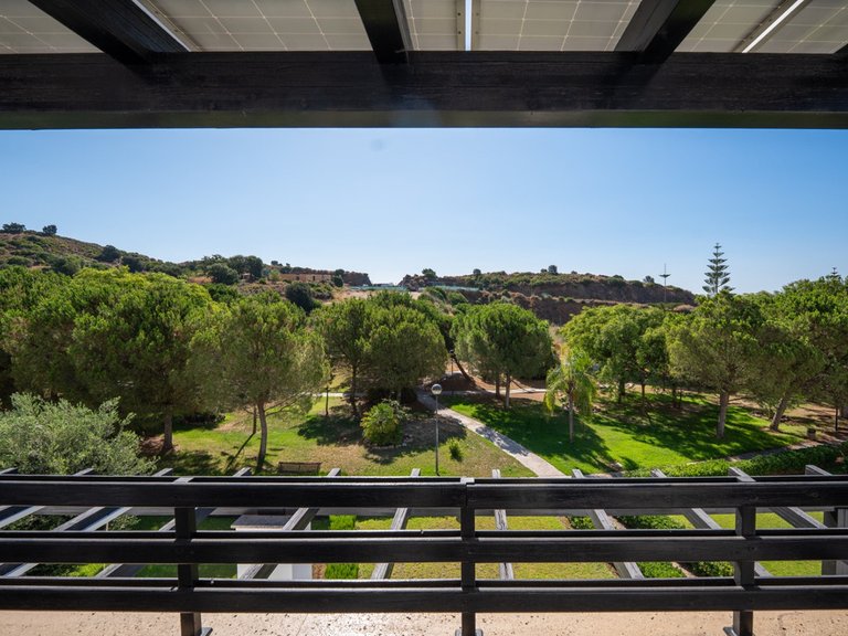 Villa for Sale in Marbella, Malaga 47