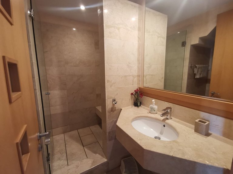 Apartment for Sale in La Cala Golf, Malaga 12