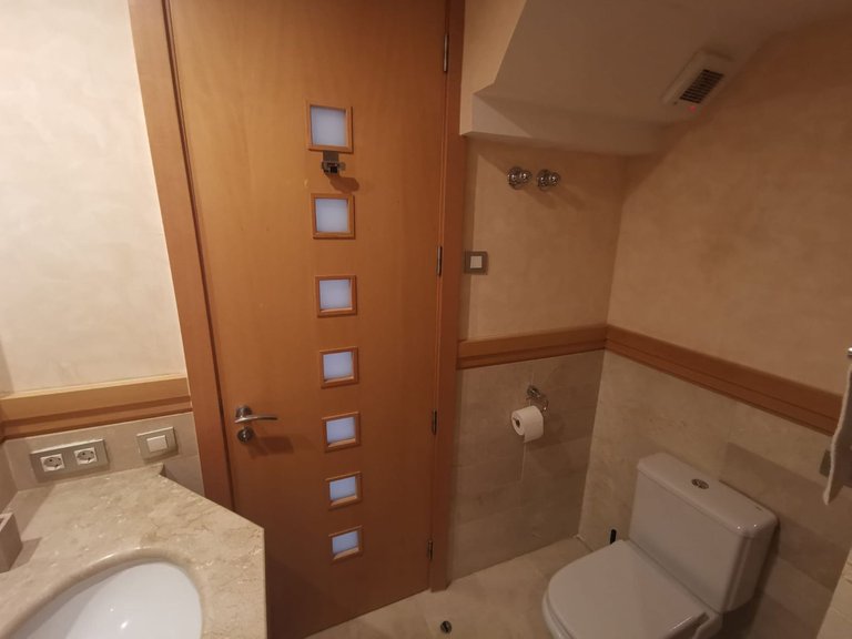 Apartment for Sale in La Cala Golf, Malaga 13
