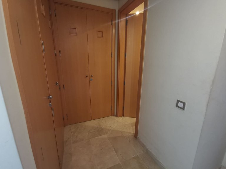 Apartment for Sale in La Cala Golf, Malaga 15