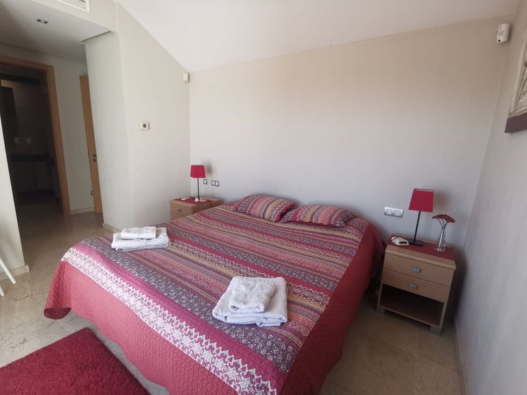Apartment for Sale in La Cala Golf, Malaga 17