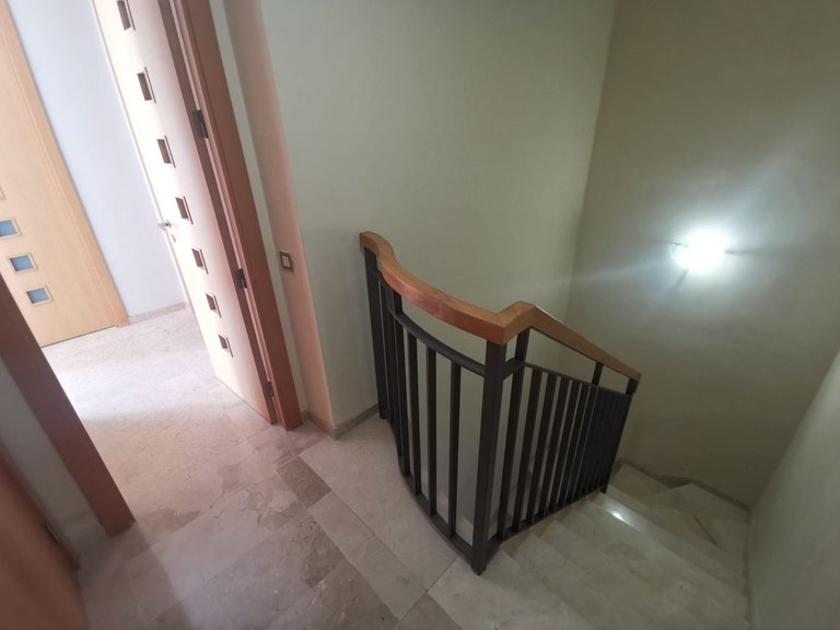Apartment for Sale in La Cala Golf, Malaga 19