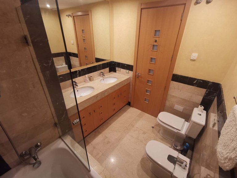 Apartment for Sale in La Cala Golf, Malaga 20