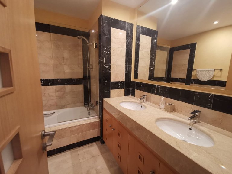 Apartment for Sale in La Cala Golf, Malaga 21