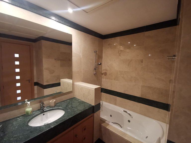 Apartment for Sale in La Cala Golf, Malaga 22