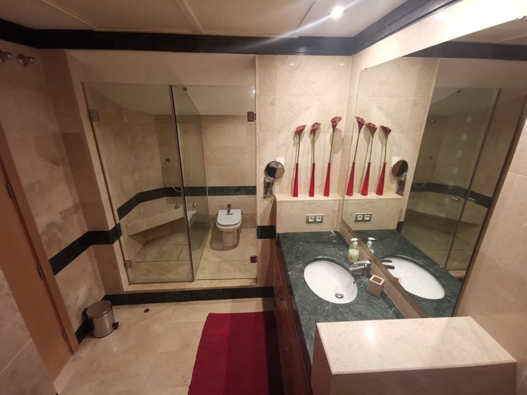 Apartment for Sale in La Cala Golf, Malaga 23