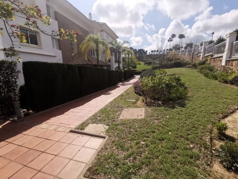 Apartment for Sale in La Cala Golf, Malaga 26