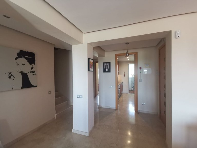 Apartment for Sale in La Cala Golf, Malaga 7
