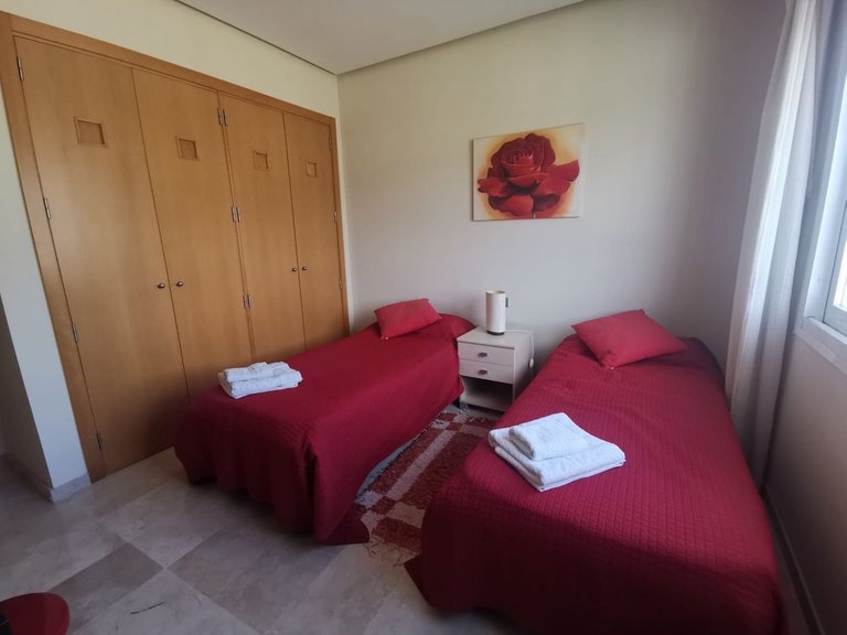 Apartment for Sale in La Cala Golf, Malaga 8