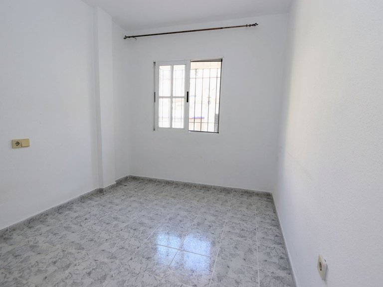 Apartment for Sale in Playa Flamenca, Alicante 11