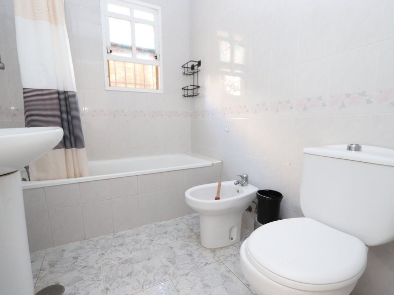 Apartment for Sale in Playa Flamenca, Alicante 12