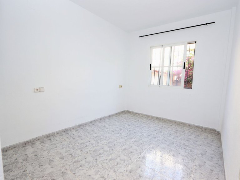 Apartment for Sale in Playa Flamenca, Alicante 13