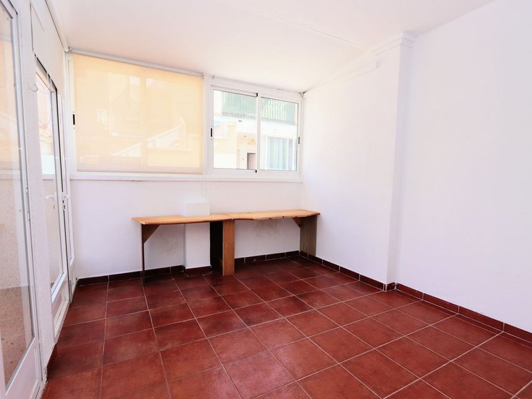 Apartment for Sale in Playa Flamenca, Alicante 14