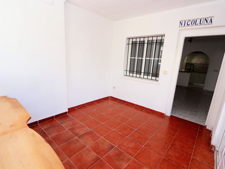 Apartment for Sale in Playa Flamenca, Alicante 15