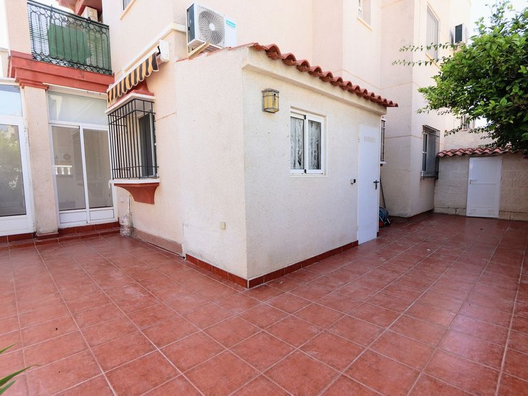 Apartment for Sale in Playa Flamenca, Alicante 16