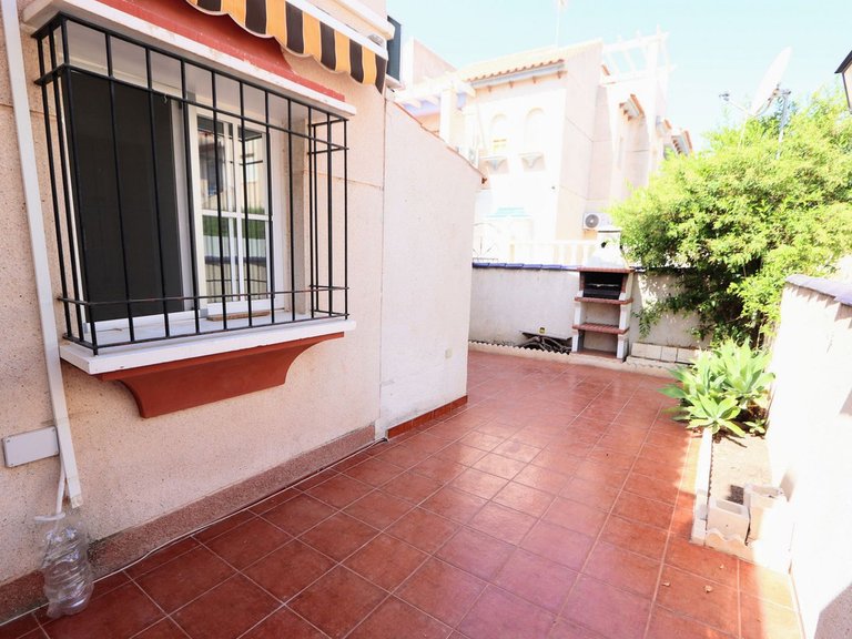 Apartment for Sale in Playa Flamenca, Alicante 17