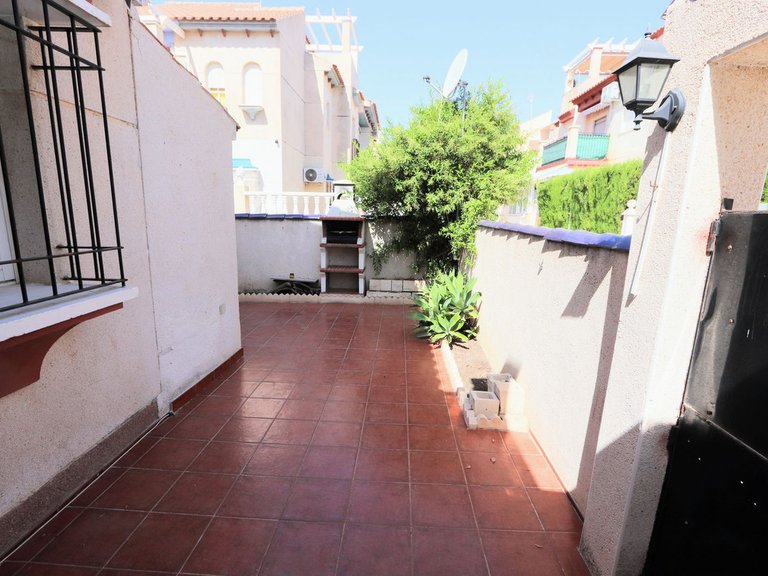 Apartment for Sale in Playa Flamenca, Alicante 19
