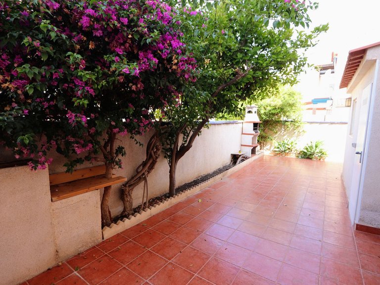 Apartment for Sale in Playa Flamenca, Alicante 21
