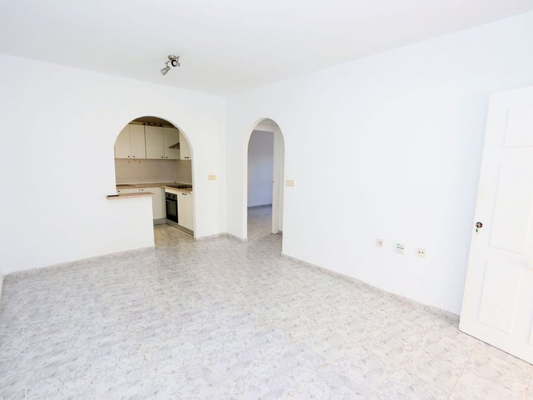 Apartment for Sale in Playa Flamenca, Alicante 5