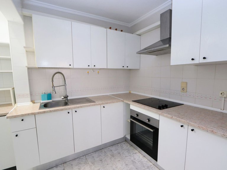 Apartment for Sale in Playa Flamenca, Alicante 9