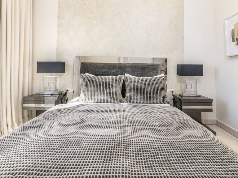 Penthouse for Sale in Benahavís, Malaga 16