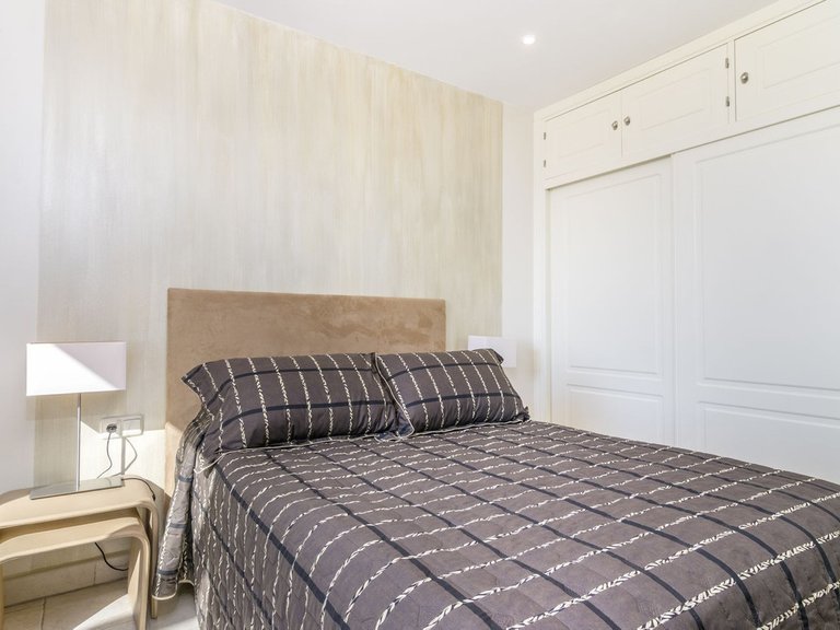 Penthouse for Sale in Benahavís, Malaga 24