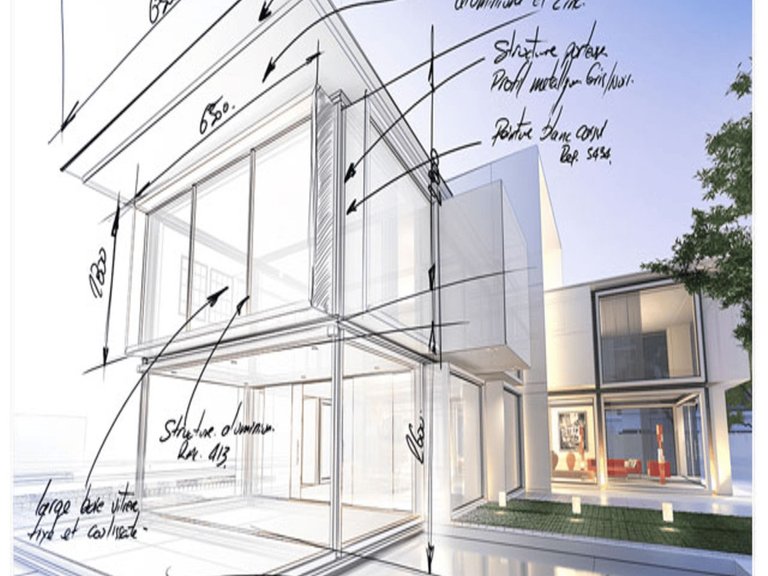 Plot for Sale in Benalmadena, Malaga 2