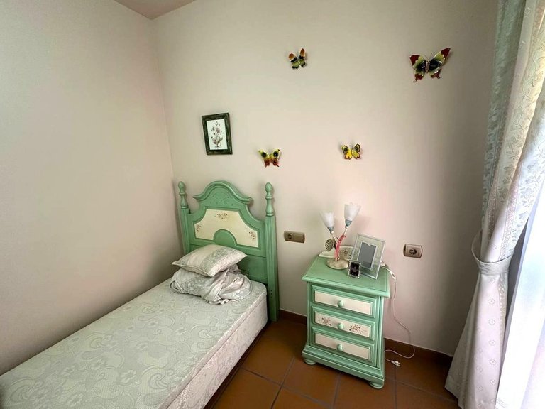 Villa for Sale in Estepona, Malaga 10