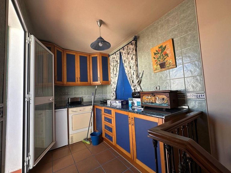 Villa for Sale in Estepona, Malaga 14