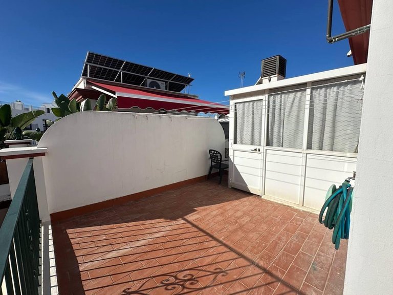 Villa for Sale in Estepona, Malaga 15