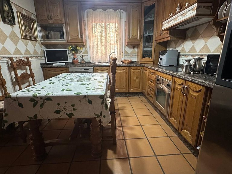 Villa for Sale in Estepona, Malaga 7