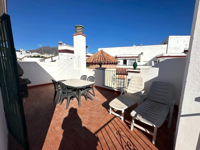Villa for Sale in Estepona, Malaga 9