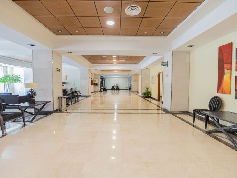 Apartment for Sale in Benalmadena, Malaga 15