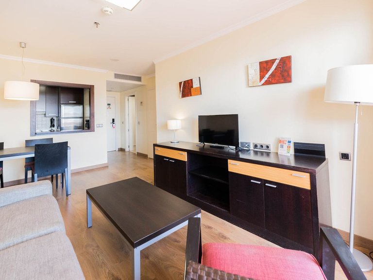 Apartment for Sale in Benalmadena, Malaga 3