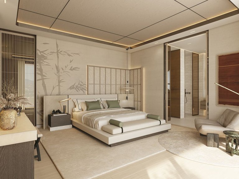 Plot for Sale in Nueva Andalucía, Malaga 13