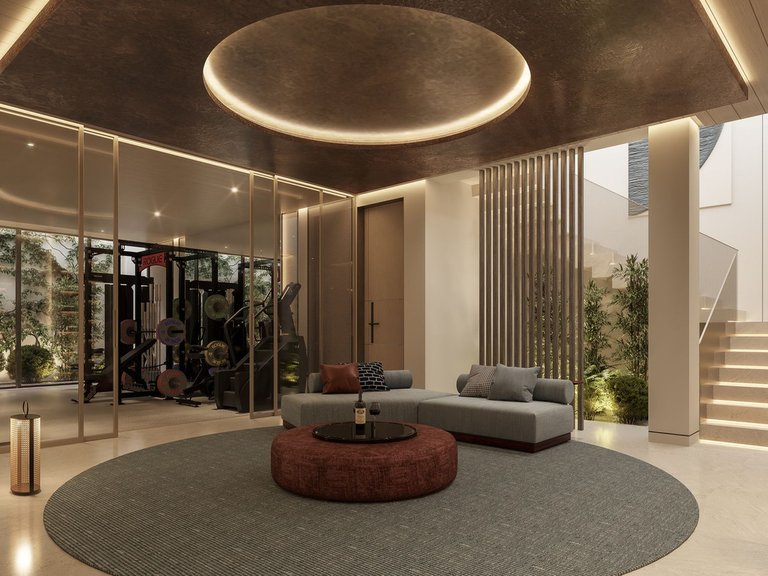 Plot for Sale in Nueva Andalucía, Malaga 17