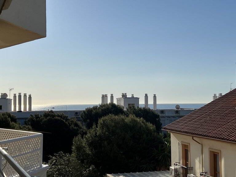 Apartment for Sale in Torremolinos, Malaga 1