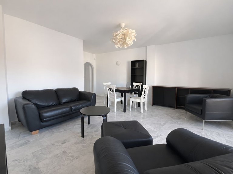 Apartment for Sale in Torremolinos, Malaga 11