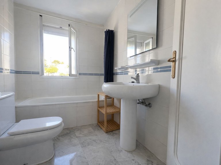 Apartment for Sale in Torremolinos, Malaga 13
