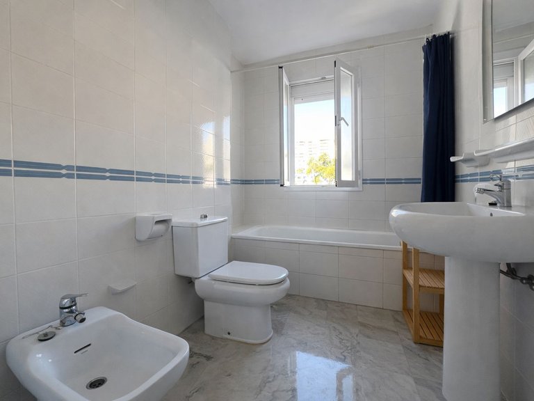 Apartment for Sale in Torremolinos, Malaga 14