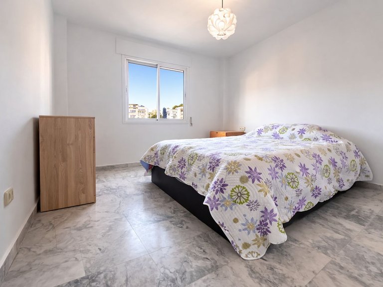 Apartment for Sale in Torremolinos, Malaga 16