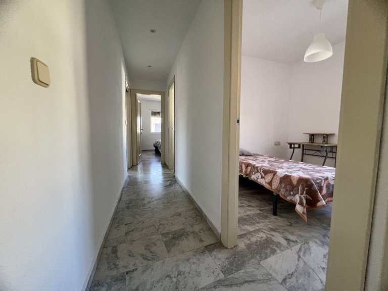 Apartment for Sale in Torremolinos, Malaga 17