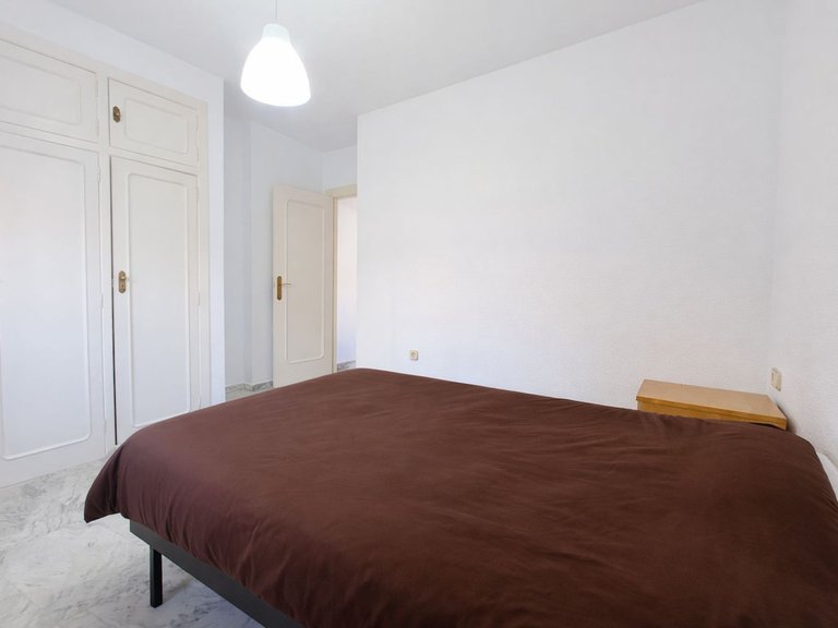 Apartment for Sale in Torremolinos, Malaga 20